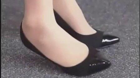 丝袜脚微博图片大全集,微博图片大全集精选