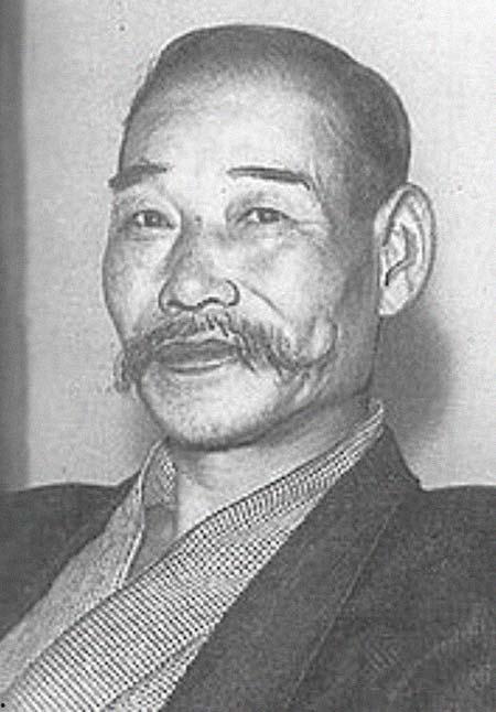 日本菊池武夫,日本现代艺术巨匠的传奇人生