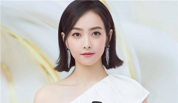 中国哪个明星最火,揭秘中国娱乐圈最火明星