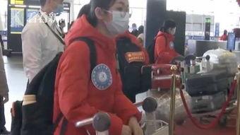 抗疫护士爆料视频大全集,战疫一线的真实瞬间与感人故事