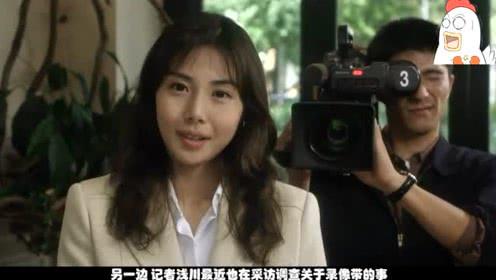 吉吉影视av资源,探索AV资源，解锁视听盛宴