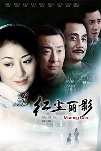 红尘 在线观看,穿越时光的浪漫传奇在线观看