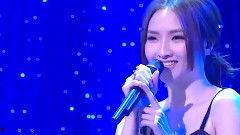 林欣彤视频,演绎青春活力，展现独特魅力