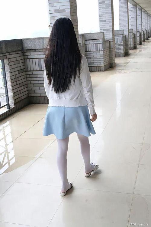 绳绑白丝袜老师,揭秘神秘教师背后的故事