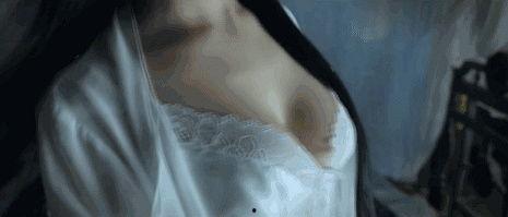 笔仙诡影 电影免费观看,揭秘神秘笔仙传说，免费观影惊悚来袭！