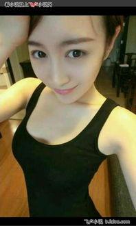 女主角穿短裤av,女主角的夏日激情冒险