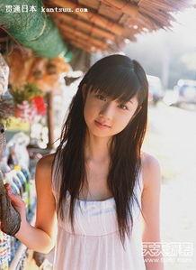 外国女人在日本,外国女性在日本的生活画卷”