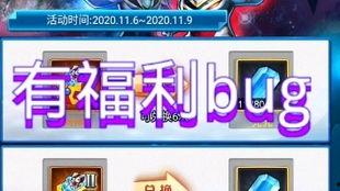 259luxu系列无码图片,光影交织下的视觉盛宴