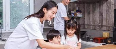 性咸的女家长在线观看,在线观看背后的故事与争议