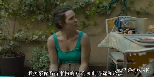 处女av磁力