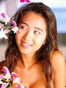 av女优电影快播,揭秘AV女优电影背后的故事