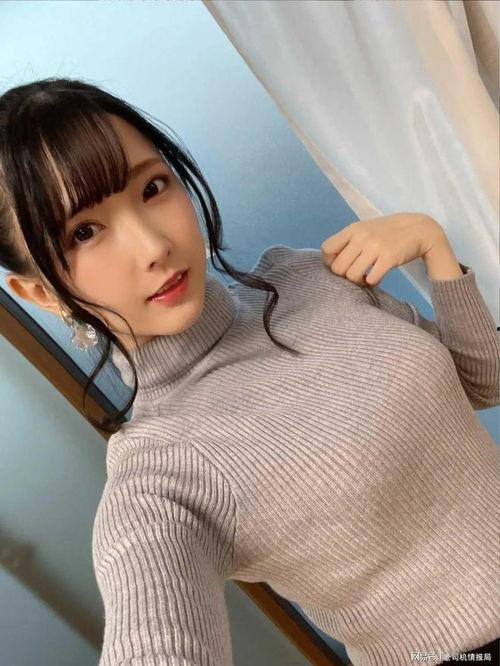 最新性av,创新与突破的完美融合
