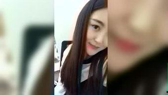 埋美女的视频,神秘美女之谜视频引发热议