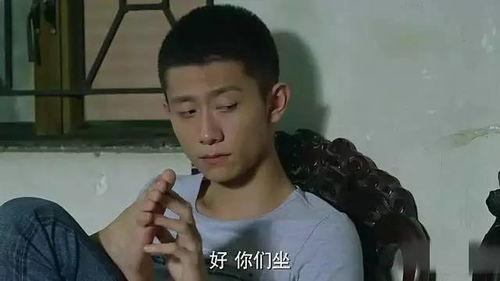 余罪1免费观看天天,揭秘警校风云，正义与邪恶的较量
