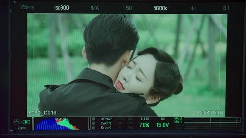 国民老公每周星期几演,揭秘剧情高潮，每周必看的星期几精彩片段