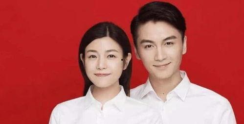 吴京结婚好多明星,众多明星云集见证幸福时刻