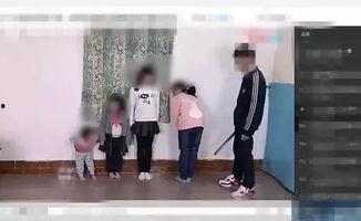 打屁股女生视频视频,打屁股女生视频引发热议