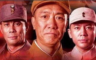 亮剑未删减版在线观看,还原抗战英雄的真实风采