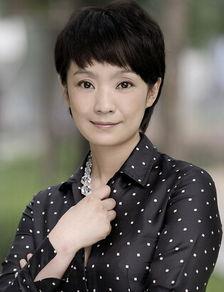 项瑾老公是谁,揭秘她的神秘丈夫身份
