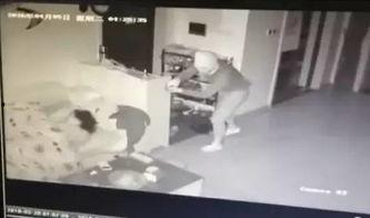 丝袜包跟视频在线观看,轻松掌握时尚穿搭技巧