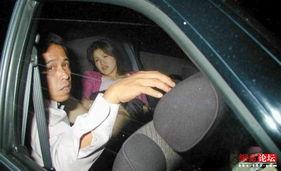 车震床震有叫声视频,一场隐秘的感官体验