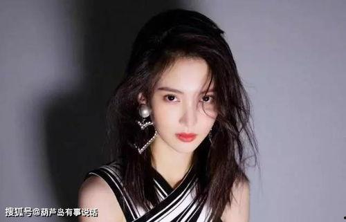 患抑郁症的女明星,揭秘抑郁症女明星的内心世界”