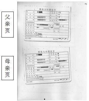 王心琳爆料黑料视频大全,娱乐圈背后的真相大曝光