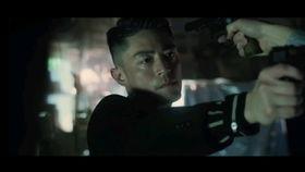 老大上海免费观看,共享光影魅力