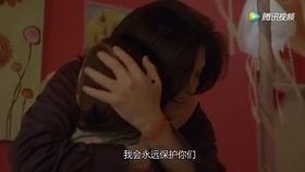 国语 av大片有哪些,热门作品盘点与幕后故事