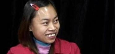 中国最丑明星榜,盘点那些曾引发热议的“颜值担当”