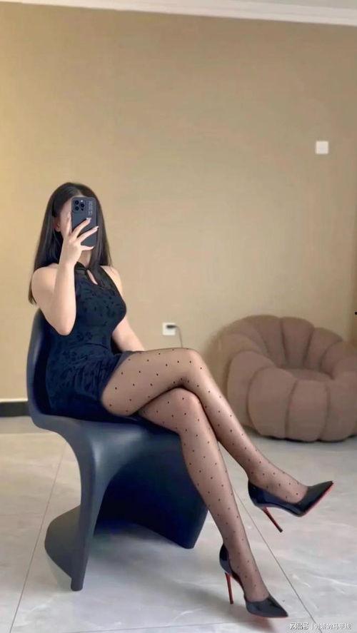 看美腿丝袜网站,探寻美腿丝袜的独特魅力
