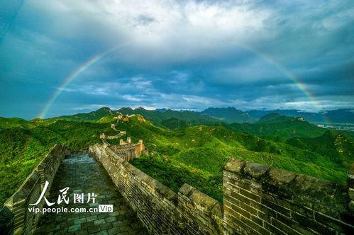 长城虹免费高清观看,长城虹免费观影攻略
