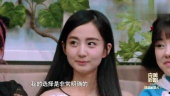 宗一童视频,揭秘童星成长之路