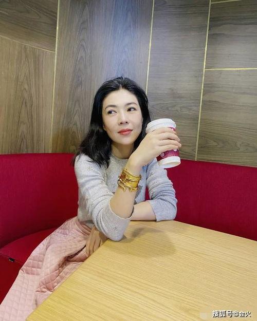 苏芒视频,时尚圈幕后故事与人生感悟