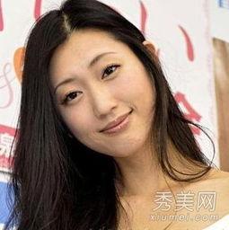性事强的明星,盘点性事强明星的私密生活