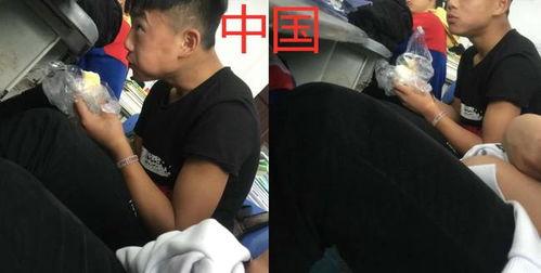 日本清纯学生偷吃,清纯学生偷吃背后的青春诱惑