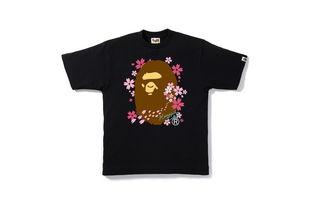 日本tshirt