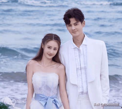 林汉洲女友爆料了吗视频,真相究竟如何？