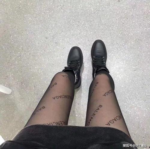 丝袜是不是情绪用品,情感与时尚的交织，揭秘情绪用品的时尚面纱