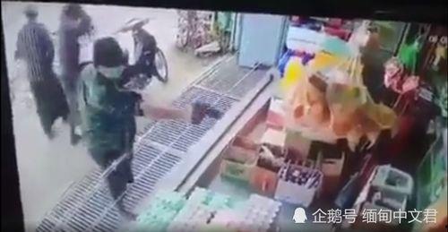 镇江爆料烟头事件视频,街头文明谁来守护？