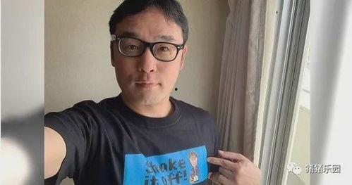 日本 光头 男优
