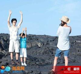 我和叔叔的故事视频,一段难忘的亲情回忆