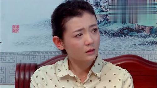 刘威葳替老公打麻将,麻将场上展夫妻情深