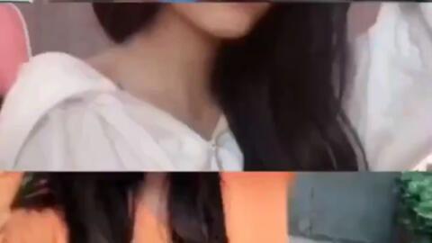 晚港小姐姐爆料视频大全