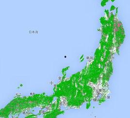 日本gvsm资源,揭秘神秘文化瑰宝