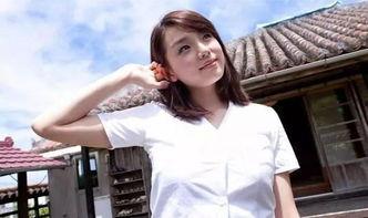 3d美女自慰无码下载 迅雷下载,3D美女自慰无码资源迅雷下载指南