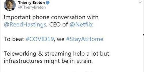 欧盟官员爆料视频大全集