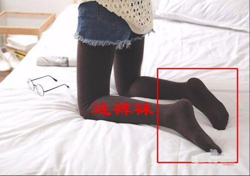 丝袜 母狗 脚,探寻女性魅力的独特视角