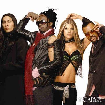 经典欧美无码bt有哪些,重温经典，探索未知