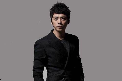 1米70的男明星,身材矮小却星光熠熠的璀璨之星